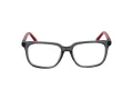 Skechers SE 1202 020 48 Children glasses