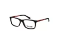 Skechers SE 1206 001 47 Children glasses