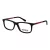 Skechers SE 1206 001 47 Children glasses