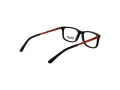 Skechers SE 1206 001 47 Children glasses