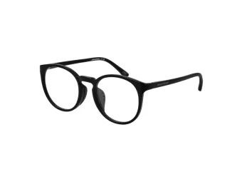 Skechers SE 1207-D 001 46 Men glasses