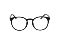 Skechers SE 1207-D 001 46 Men glasses