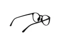 Skechers SE 1207-D 001 46 Men glasses