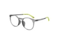 Skechers SE 1207-D 020 46 Men glasses