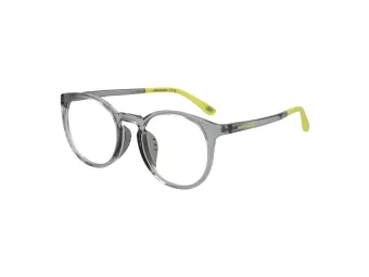Skechers SE 1207-D 020 46 Men glasses