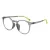 Skechers SE 1207-D 020 46 Men glasses