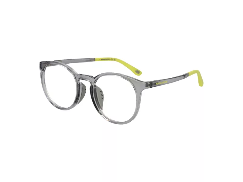 Skechers SE 1207-D 020 46 Men glasses