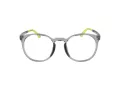 Skechers SE 1207-D 020 46 Men glasses