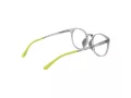 Skechers SE 1207-D 020 46 Men glasses