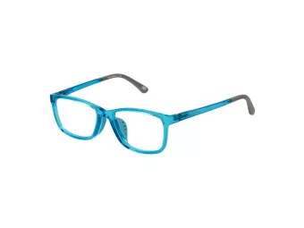 Skechers SE 1208-D 084 45 Children glasses