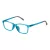 Skechers SE 1208-D 084 45 Children glasses