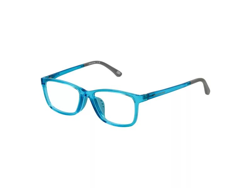 Skechers SE 1208-D 084 45 Children glasses