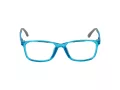 Skechers SE 1208-D 084 45 Children glasses