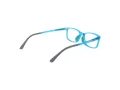 Skechers SE 1208-D 084 45 Children glasses