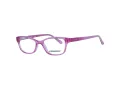 Skechers SE 1633 081 45 Children glasses