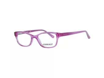 Skechers SE 1633 081 45 Children glasses