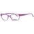 Skechers SE 1633 081 45 Children glasses