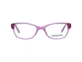 Skechers SE 1633 081 45 Children glasses