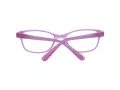Skechers SE 1633 081 45 Children glasses