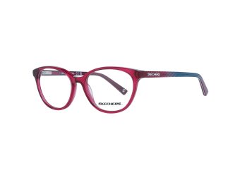 Skechers SE 1640 072 48 Men, Women glasses