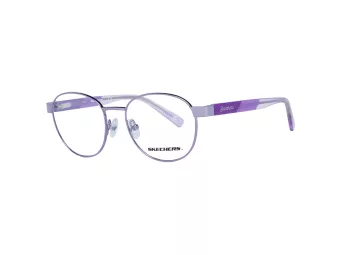 Skechers SE 1641 078 47 Children glasses
