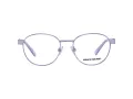 Skechers SE 1641 078 47 Children glasses