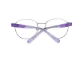 Skechers SE 1641 078 47 Children glasses