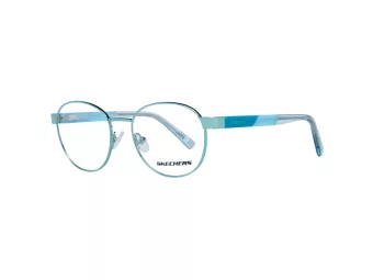 Skechers SE 1641 095 47 Children glasses