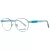 Skechers SE 1641 095 47 Children glasses
