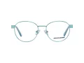 Skechers SE 1641 095 47 Children glasses