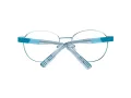 Skechers SE 1641 095 47 Children glasses