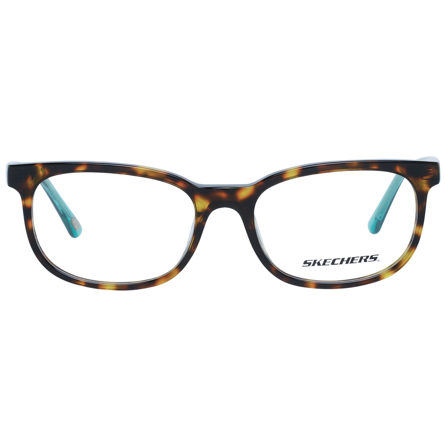 Skechers SE 1642 052 49 Women glasses