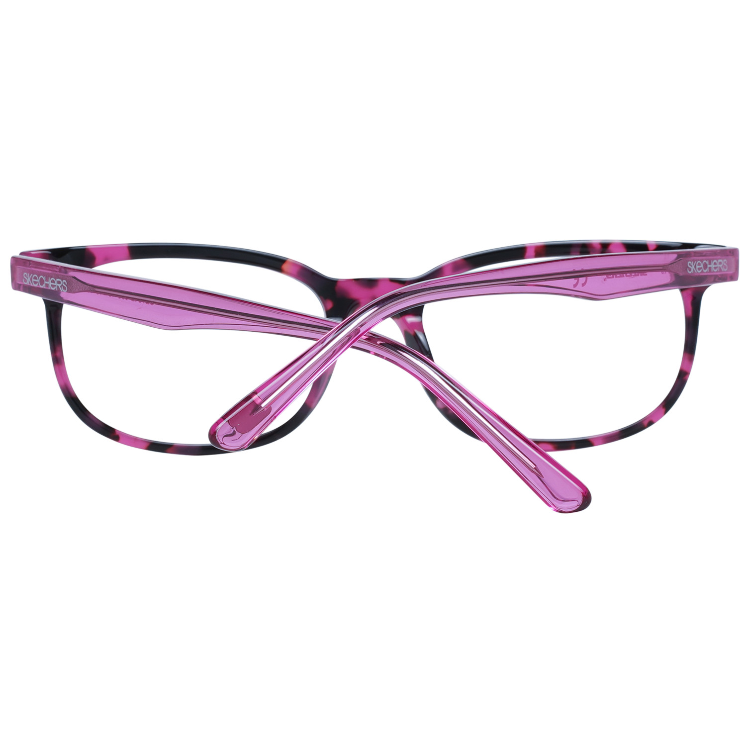Skechers kids glasses online