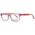 Skechers SE 1643 074 47 Women glasses