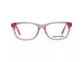 Skechers SE 1643 074 47 Women glasses