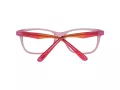 Skechers SE 1643 074 47 Women glasses