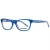 Skechers SE 1645 090 45 Children glasses