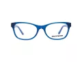 Skechers SE 1645 090 45 Children glasses
