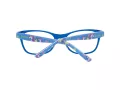 Skechers SE 1645 090 45 Children glasses