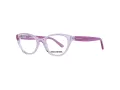 Skechers SE 1649 072 45 Children glasses