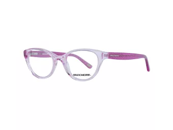 Skechers SE 1649 072 45 Children glasses