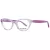 Skechers SE 1649 072 45 Children glasses