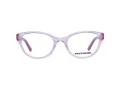 Skechers SE 1649 072 45 Children glasses