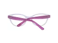Skechers SE 1649 072 45 Children glasses