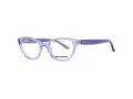 Skechers SE 1649 081 45 Children glasses