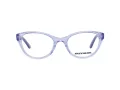 Skechers SE 1649 081 45 Children glasses