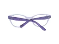 Skechers SE 1649 081 45 Children glasses