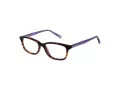 Skechers SE 1660 056 47 Children glasses