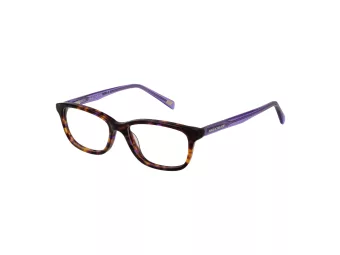 Skechers SE 1660 056 47 Children glasses
