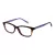 Skechers SE 1660 056 47 Children glasses